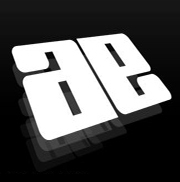 Interacting with your market in a whole new way... Augmented Experience - Everything's Possible