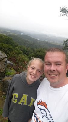 darealchristop's profile picture. 