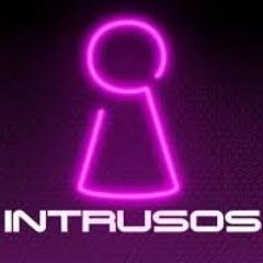 IntrusosZarate's profile picture. 