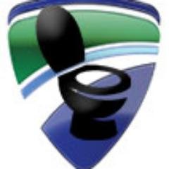 naturaltoilets's profile picture. https://t.co/yAg0iBIZ21 provides eco friendly toilets. If you are a boater, RVer, Camper, Tiny house enthusiast, or Eco lover please check us out!