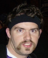 DPsEATS's profile picture. 