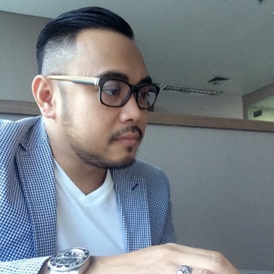 indra_romeo_wig's profile picture. Interpersonal Skill Coach | Persuasive Expert | Trainer | Counselor | Certified International Facilitator | Hypnotherapist | Licensed Practitioner of NLP