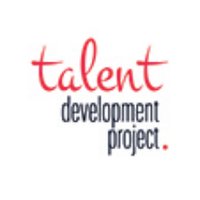 TDP (@tdp_music) 's Twitter Profile