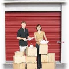 SSYVwest's profile picture. 