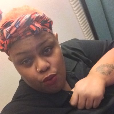 RIP ROBERT, IG:BaldHeadRomo,SnapChat:RomoBitchhh Big Girls Running Shit