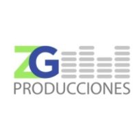 ZyGProducciones(@produccioneszyg) 's Twitter Profile Photo