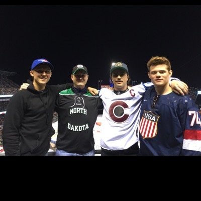 timbo_slice95's profile picture. 