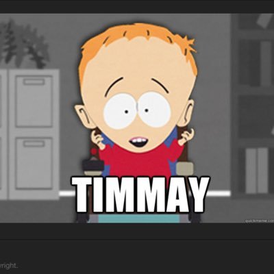 Image result for timmaay