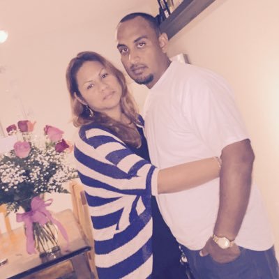 garchi200's profile picture. R&B/Soul