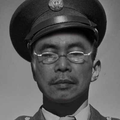 taller_robert's profile picture. 