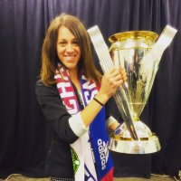 Emily Pritt (@emily_pritt) 's Twitter Profile