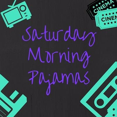 Movie Podcast & More!