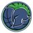 DasCHE_Coach's profile image