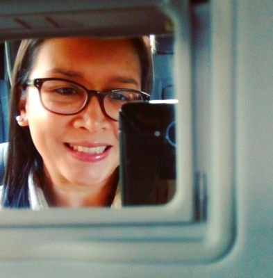 natysg_mkt's profile picture. 