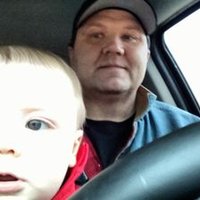 Leon Garrett (@sdbulldogger) Twitter profile photo