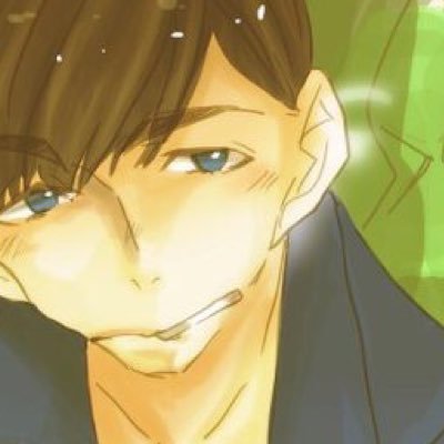 坂之上みのりさんのプロフィール画像