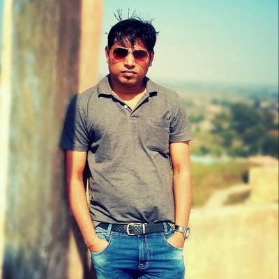 atulpal78269949's profile picture. Teacher,Banker.