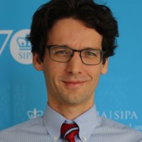 Akos Losz (@akos_losz) 's Twitter Profile