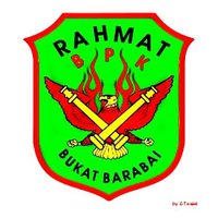 Rahmat Fire (@rahmat_fire_brb) 's Twitter Profile