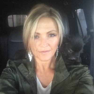 DebbiePowell7's profile picture. Loving Life . Simple Living