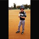 Owen McIntosh - @Baller_Boy_1313 - Twitter