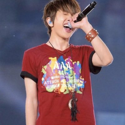 Nissy AAA (@Nissy11228458) / X