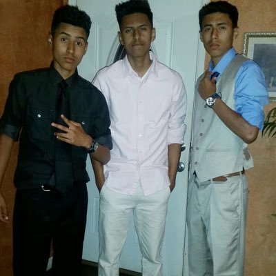 BallIsLife