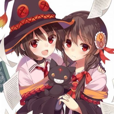 山田（仮）さんのプロフィール画像
