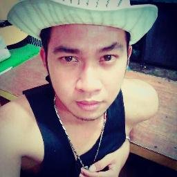 Arip4427Perdana's profile picture. 