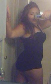 mellowStudley25's profile picture. 