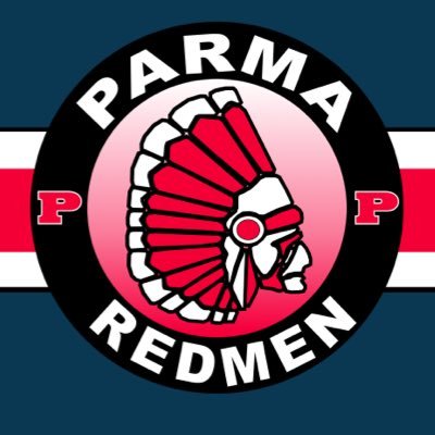 ParmaHighSports Profile Picture