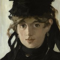 Berthe Morisot(@artistmorisot) 's Twitter Profile Photo