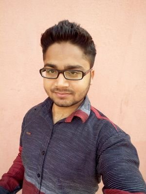 subh10692's profile picture. 