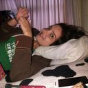 Andy Valencia - @AndreaV02Panda - Twitter