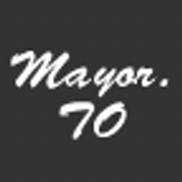 Mayor.TO (@mayorto) 's Twitter Profile
