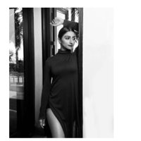 Mohena Kumari Singh (@singhmohena) 's Twitter Profile