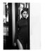 Mohena Kumari Singh (@singhmohena) Twitter profile photo Mohena Kumari Singh (@singhmohena) Twitter profile photo