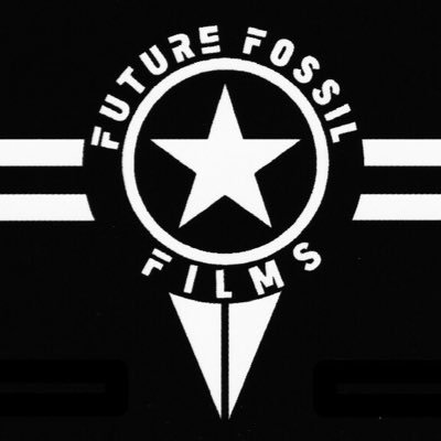 Future Fossil Films, independent film co, short films, full feature films, web videos, audio & VFX, chroma key. From pre-production to post production, ect.