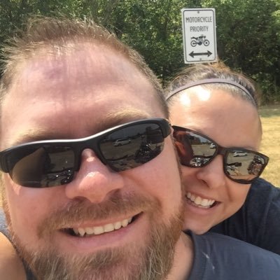 thecoachpickett's profile picture. 