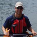 Norm Wilson - @normanswilson - Twitter