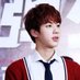 Jin! H별 (@bts_jiseok) Twitter profile photo Jin! H별 (@bts_jiseok) Twitter profile photo