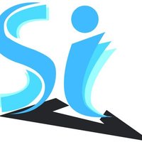 SyfaInc (@syfa_inc) 's Twitter Profile Photo SyfaInc (@syfa_inc) 's Twitter Profile Photo