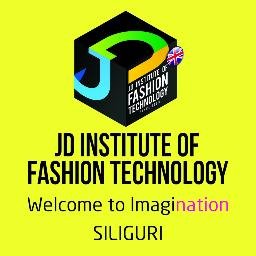 Fashion Designing & Interior Designing Institute