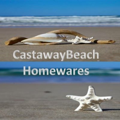 We are an online Homewares store with a Beach Chic feel. We have a great variety of items, from Mirrors,frames,vases,shells,Canvas Prints ,Throws & much more