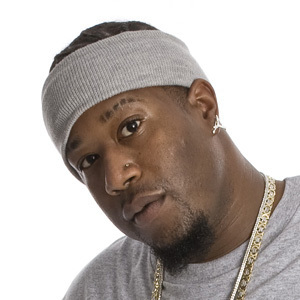 hellboimusic's profile picture. Hell-Boi is a hip hop/rap artist signed to the indie label Krooked Kaps Productions.