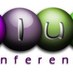 eric norlin (@blurcon) Twitter profile photo