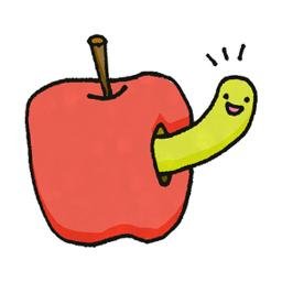 あおむちさんのプロフィール画像