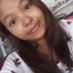 Diana Mae Balane (@balanediana) Twitter profile photo Diana Mae Balane (@balanediana) Twitter profile photo