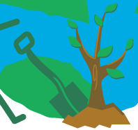 ScienceInAction's profile picture. 