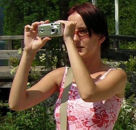 Sherymoon83's profile picture. 